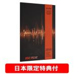 TREASURE TREASURE 3rd MINI ALBUM [LOVE PULSE] (ROCKCHIC VER.) CD * привилегия есть 