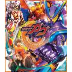 仮面ライダーガヴ Blu-ray COLLECTION 3 Blu-ray Disc