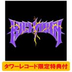 aespa Rich Man - The 6th Mini Album (RICH MAN BAG Ver.)<タワーレコード限定特典付> CD ※特典あり