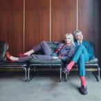 ショッピングタワー Molotovs Wasted on Youth (Indie Exclusive)＜Half  & Half Pink & Blue Vinyl＞ LP