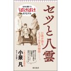  маленький Izumi .setsu...Book