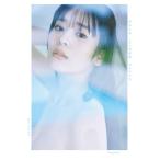 小学館 坂井仁香 2nd写真集 ひとかけら Book