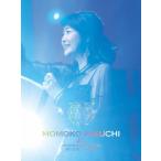 菊池桃子 40th Anniversary FINAL 碧い記憶/紅の想い ［2DVD+CD］ DVD