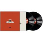 ショッピングhardy Hardy Country Country LP