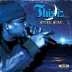 ショッピングTHIS MILES WORD. This Iz... CD