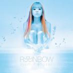浜崎あゆみ RAINBOW<初回生産限定盤> LP