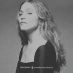 Madonnaveronika* электро nika[CD+ стикер ] CD