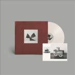 Flaer Translations< ограничение запись /White Vinyl> LP