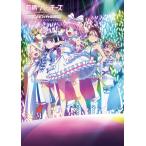 電撃G'sメディア編集部 前橋ウィッ