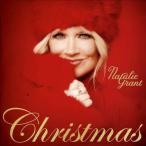 Natalie Grant Christmas CD