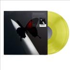 Post Malone Twelve Carat Toothache (Indies)<Lemon Yellow Vinyl> LP