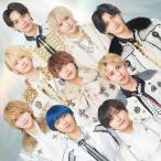 ショッピングBEST カラフルダイヤモンド COLORFUL DIAMOND THE BEST＜通常盤＞ CD