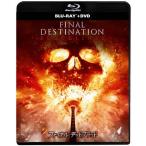  финальный * dead b Lad [Blu-ray Disc+DVD] Blu-ray Disc