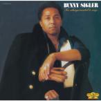 Bunny Sigler I vu* все way z*u on tedo*tu*sing... узел * Just * свет *songs+5< период ограничение CD