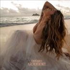 Hirie Phases LP