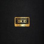 The Bamboos Best (25th Anniversary) CD