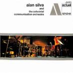 Alan Silva Alain * порог двери va* and * The * selection стойка aru* коммуникация z*o-ke -тактный laCD