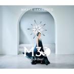 坂本真綾 30周年記念ベストアルバム M