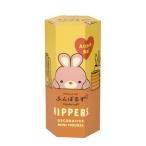 HIPPERS.....( все 6 вид + Secret / Random ) Accessories