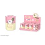 HIPPERS ちいかわ (全6種+シークレット/ランダム) Accessories