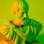 TRIX CHANCE CD