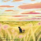 Aimer Little Bouquet/Pastoral< обычный запись > 12cmCD Single * привилегия есть 