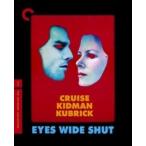 Eyes Wide Shut ( I z широкий shut )(Criterion Collection) [4K Ultra HD+2Blu-ray Disc] Ultra HD