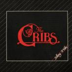 ショッピングagain The Cribs Selling A Vibe＜限定生産盤＞ CD