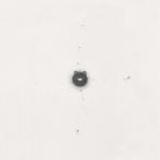 カネコアヤノ 石の糸 ひとりでに<数量限定盤/Black Vinyl> LP