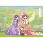 ショッピングCD 22/7 ABC予想 ［2CD+2Blu-ray Disc+トレカC］＜完全生産限定盤C＞ CD