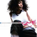 Umi (R&amp;B) People Stories CD