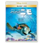 fa Indy ng*nimo[Blu-ray Disc+DVD] Blu-ray Disc * привилегия есть 