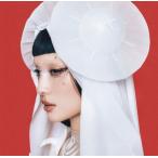 XG THE CORE -.[CD+BOOKLET+LOGO STICKER+SOLO PHOTO POSTER+SOLO PHOTO CARD+STICKER SHEET]< первое издание /JURIN ver. CD * привилегия есть 