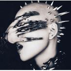 XG THE CORE -.[CD+BOOKLET+LOGO STICKER+SOLO PHOTO POSTER+SOLO PHOTO CARD+STICKER SHEET]< первое издание /COCONA ver CD * привилегия есть 