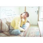 綾瀬はるか 卓上 綾瀬はるか カレンダー 2026 Calendar