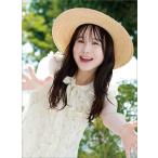 本田紗来 本田紗来 カレンダー 2026 Calendar