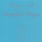 ショッピングDays Dragon Ash Grateful Days 12cmCD Single