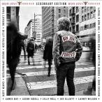 ショッピングforever Bon Jovi Forever (Legendary Edition) CD