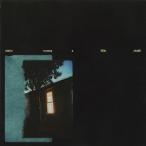 Claire Rousay a little death CD
