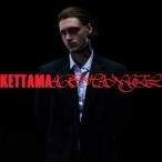 Kettama Archangel CD