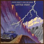 ショッピングデラックス Little Feat アメイジング! (デラックス・エディション)＜完全生産限定盤＞ CD