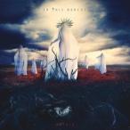 In This Moment Mother＜限定盤＞ LP