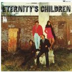 Eternity's Children Eternity's Children LP