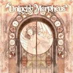 Unlucky Morpheus Gate of Heaven CD * привилегия есть 