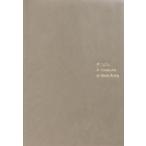 fai наан автомобиль ru стол dia Lee 2026 год версия ( серый ju) Book