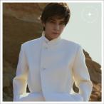  Iwata Gou .SPACE COWBOY [CD+ коллекционная карточка обычный запись VERSION ]< обычный запись * первый раз Press > CD * привилегия есть 