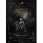 GACKT GACKT PHILHARMONIC 2025 - 魔王シンフォニー ［2Blu-ray Disc+フォトブックレット+ポストカード］＜初回生産限 Blu-ray Disc ※特典あり