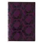 2026年1月始まり手帳 PAGEM by NOLTY ペイ