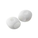 AZLA SednaEarfit for AirPods 4 ( year деталь Slim 3 пара ) Headphone/Earphone