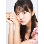 豊田ルナ 豊田ルナ カレンダー 2026 Calendar